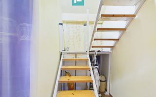 Casă individuală P + E Săcălaz - Poză 43