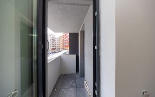 Apartment Premium | Zona Răcădău | 54 MP - Poză 7