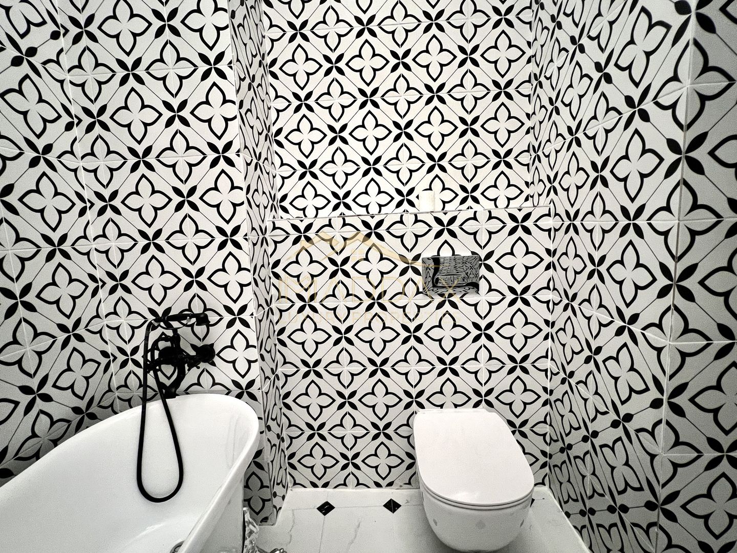 Spatiu Comercial de Lux***Elegant// Dorobanti - Poză 13