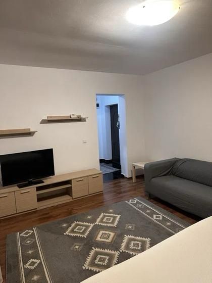 GARSONIERA APARATORII PATRIEI, PET-FRIENDLY, PARCARE, CENTRALA, METROU - Poză 2