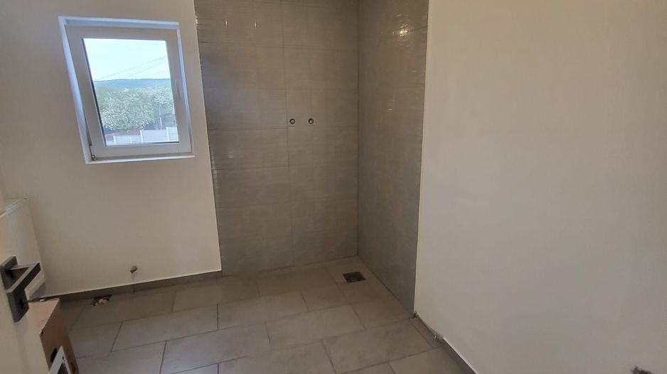 CASA NOUA, MODERNA DE VANZARE IN LIMBA  (CIUGUD) LA 195000 EURO - Poză 6