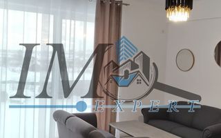 Apartament cu 3 camere de inchiriat in zona Cetate Alba Iulia - Poză 2