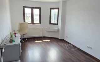 Casa Individuala cu 4 camere, Popesti-Leordeni, langa primarie - Poză 20