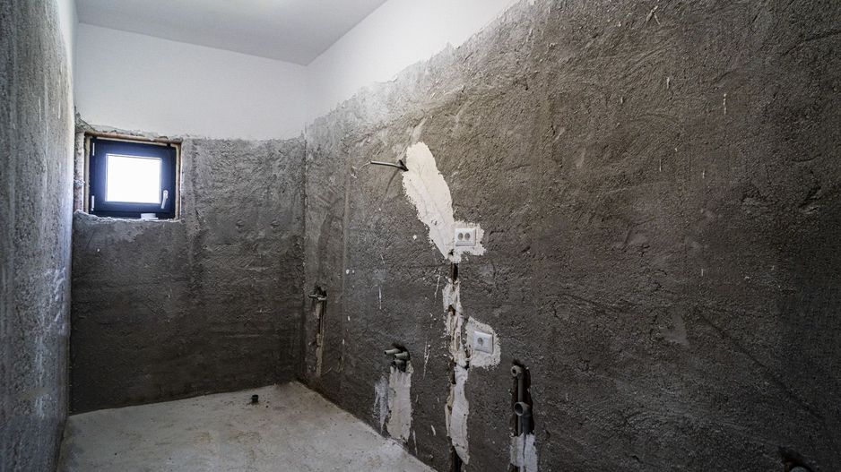 2 camere 60 mp, decomandat, etaj 4, Margelelor, zona de case, NOU, COMISION 0% - Poză 11