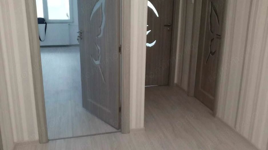 De inchiriat apartament 2 camere zona Lujerului/Metrou Lujerului - Poză 6
