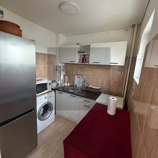 Apartament 2 camere decomandat/7 minute/metrou  Aparatorii Patriei - Poză 4