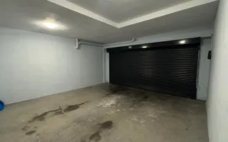 Casa 5 Camere / Iancu Nicolae / Piscina Privata - Poză 17