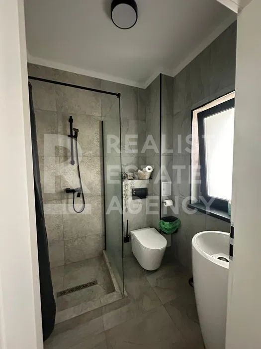 Casă, 4 camere, Tomești, Iași - Poză 7