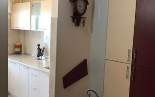 Apartament 3 camere decomandat Nicolina - 499 euro - Poză 8