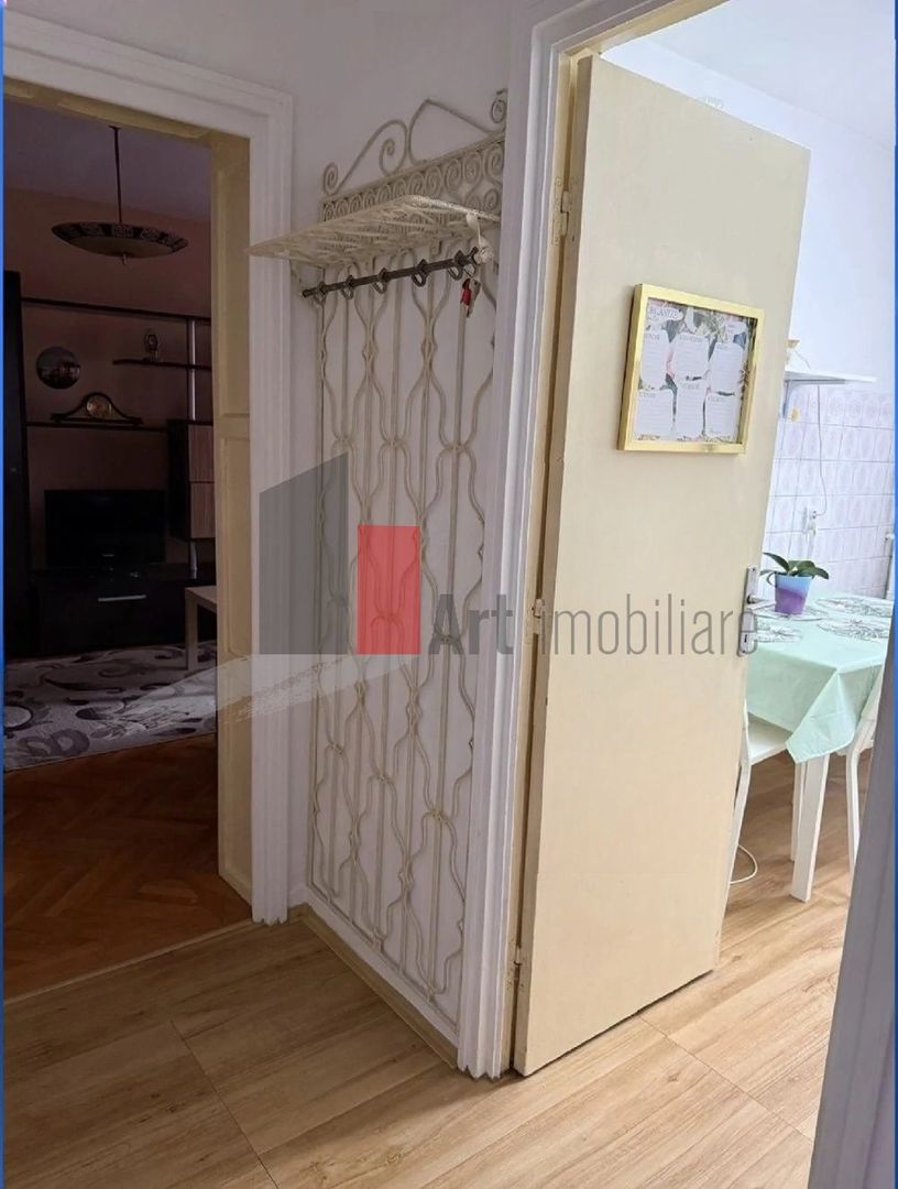 0% Comision, Apartament de vanzare 3 cam zona Pajura/ Loc de Parcare Inclus - Poză 7