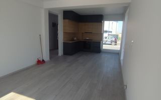casa in comunitate - Poză 5