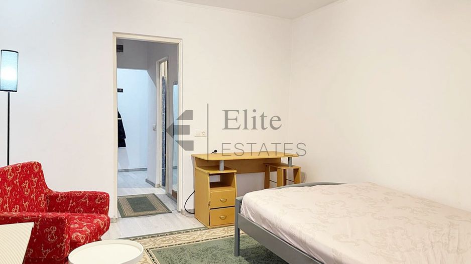 Apartament cu 1 camera de inchirat in Rogerius - Poză 9