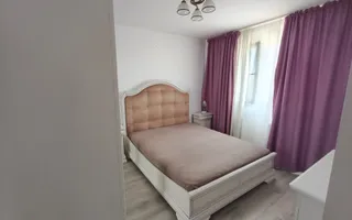 Apartament 3 camere PREMIUM +parcare in HILS Pallady - Poză 11