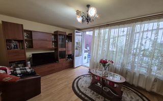 Casa duplex 3 camere, mobilat, 85 mp utili, teren 150 mp, Zona Centru - Poză 2