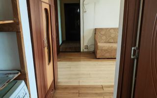 Apartament 2 camere,parter,semidecomandat,zona Coca Cola - Poză 3