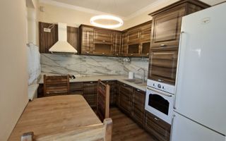 Duplex in Dumbravita cu camera pe parter - Poză 13
