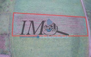 Teren de vânzare Vintu de Jos - Poză 1