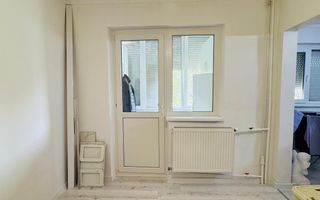 Apartament cu 3 camere, etaj 1 în zona Velența - Poză 7