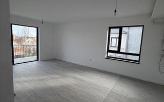 Apartament 2 camere Braytim bloc nou - Poză 2