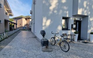 pensiune in Baile Felix - Poză 12