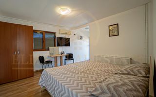 Vila turistică complet funcțională! - Poză 11