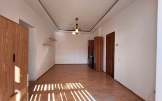 Apartament 2 camere în zona bd-ul Unirii – Coșbuc | Etaj 1 - Poză 2