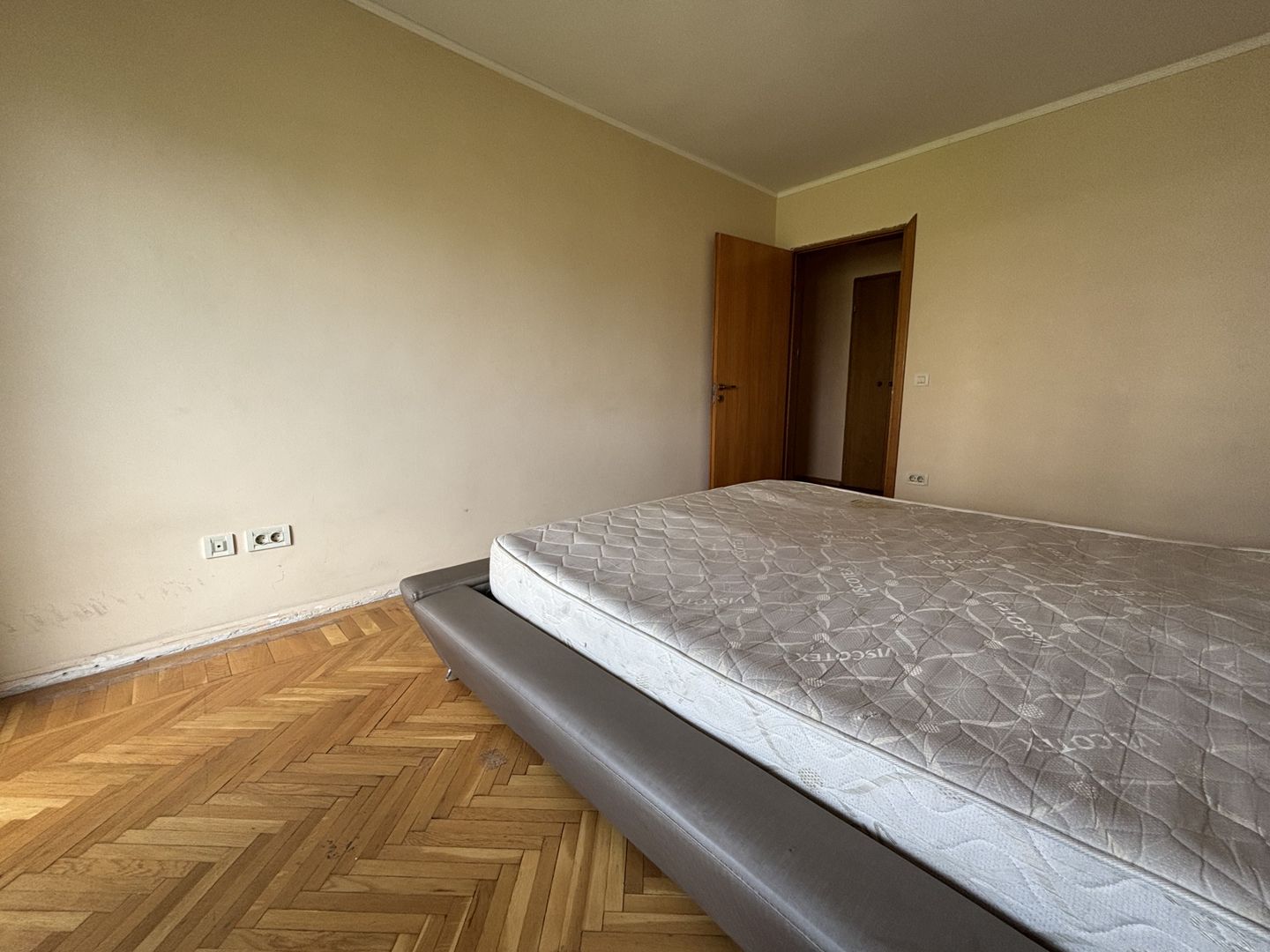 APARTAMENT 3 CAMERE | UNIRII - Poză 8