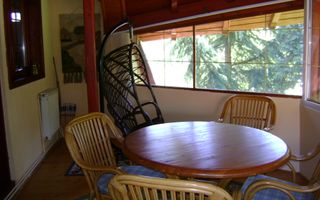 Vila de vanzare Cornu de Jos - Poză 21