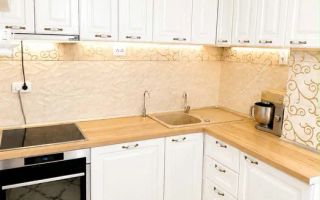 🏠Apartament 3 cam, 70MP, etaj 2 // 📍Valea Lupului - Poză 4