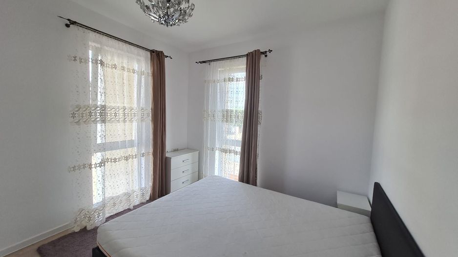 Apartament 3 camere zona Aradului - Poză 7