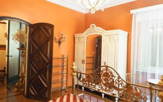 Vanzare apartament in Vila 170mp zona 1 Mai Casin - Poză 13