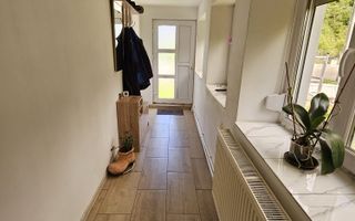 🏡 Casă de vânzare – Nucșoara, Argeș | Zonă montană | Teren 3000 mp - Poză 13