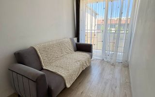 Apartament de închiriat – Florești, Str. Eroilor - Poză 1