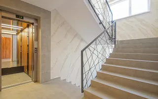 2 Camere | Studio | 0% Comision | Tractorul | 2026-2027 - Poză 15