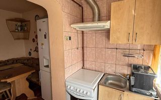 Soarelui-Bd. Sudului | 3 Camere | 75 mp | Centrală proprie | Decomandat - Poză 6
