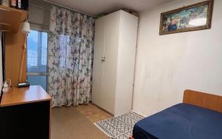 Aviatiei I 2 camere I Nord - Poză 8