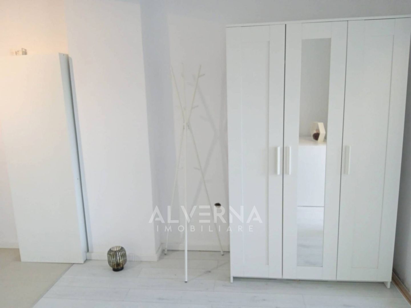 Apartament 2 camere 53mp | balcon | zona Kaufland | cartier Marasti - Poză 4