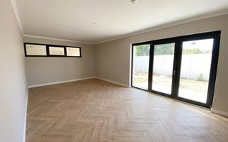 COMISION 0%, CASA NOUA Individuala, 4 Camere, 3 Bai, 131 mp, TIMISOARA - Poză 5