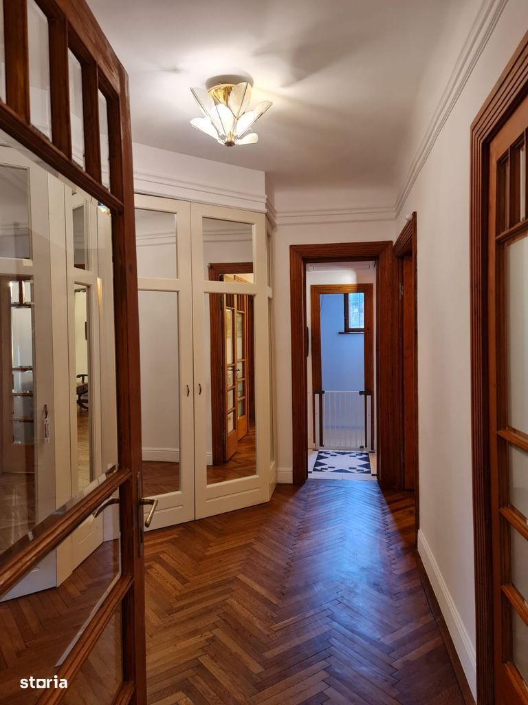 Apartament 2 camere - Parc Carol - Poză 6