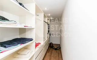 Chirie, casă, 3 nivele, 5 camere, str. Timiș, Centru - Poză 22