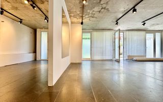 Spațiu de birouri în zona Centrală - 2 locuri de parcare proprii - Poză 18