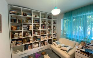 Casa Tip Duplex | 120 Mp | 390 MP Teren | Terasa | Borhanci Cluj - Poză 9