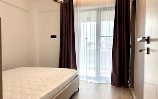 Apartament 3 camere Smart Home, în zona Lipovei, lângă pădure - Poză 15