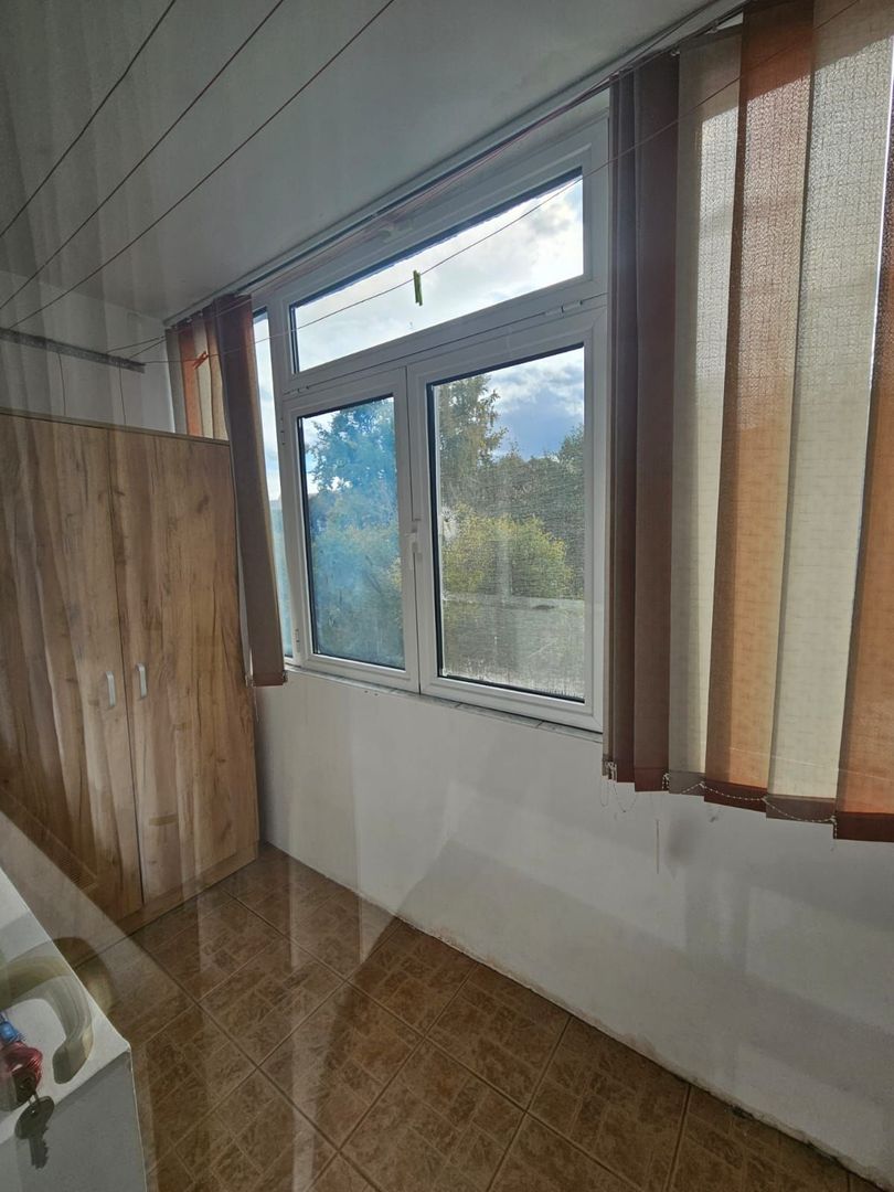 Apartament 3 camere, Negru Voda - Brancoveanu - Poză 11