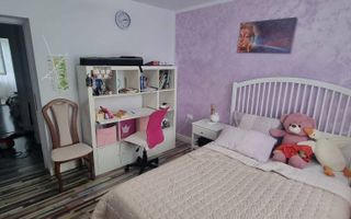 Apartament 4 Camere - Zona Centrala - Etaj 2 - Poză 6