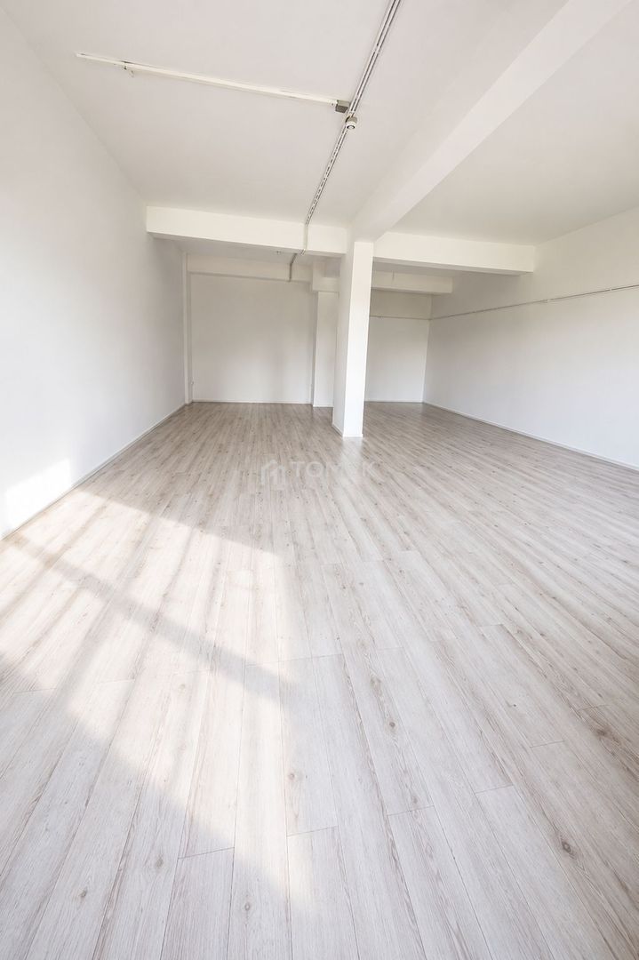 Spatiu comercial Qualis II - Poză 4