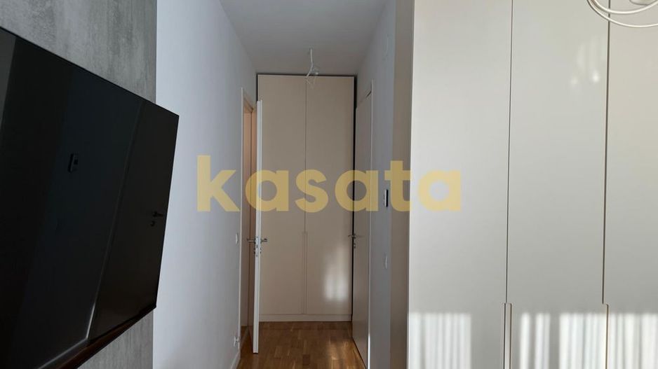 Apartament 3 Camere Premium în Luxuria Residence – Locație Exclusivist - Poză 5