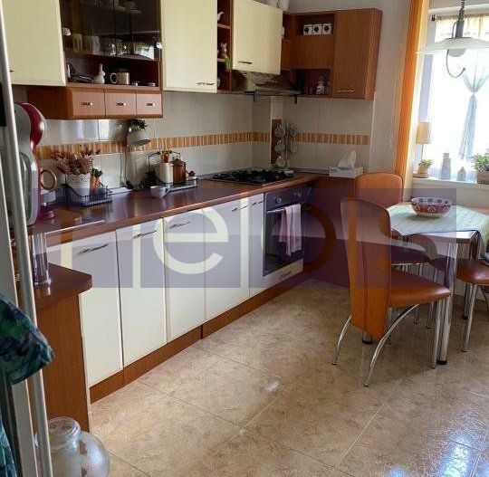 VANZARE 2 CAMERE | DECOMANDAT | ZONA CONSTANTIN BRANCOVEANU - Poză 7