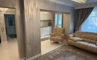 VANZARE Apartament cu 4 camere in zona Dristor - Poză 5