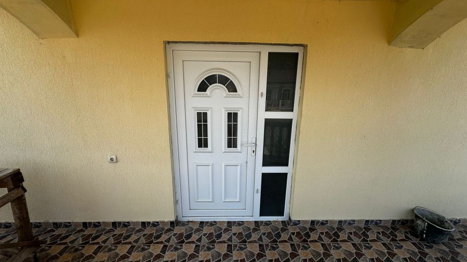 Casa de vanzare Dracea Jud. Teleorman - Poză 13